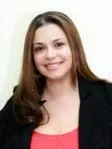 Marisel Rodriguez's picture