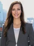 Marissa Olsson's picture