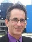 Mark N. Awada's picture