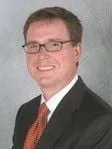 Mark Anderson Bailey's picture