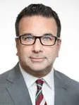 Mark I. Cohen's picture