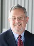 Mark B Comstock's picture