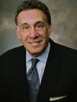 Mark B. Dischell's picture