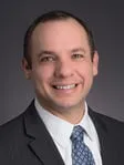 Mark Fabiano's picture