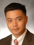 Mark Franco's picture
