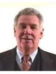Mark L. Hare's picture