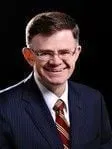 Mark W Hawkins's picture