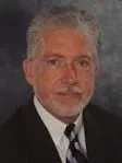 Mark Mitchell Lawson's picture