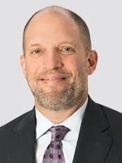 Mark Andrew Levy's picture