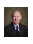 Mark J. Mahoney's picture