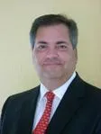 Mark Martella's picture
