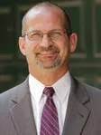 Mark Thomas Montanye's picture