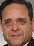 Mark Joseph Neuberger's picture