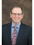 Mark F. O'Donnell's picture