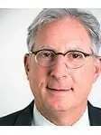 Mark Morvay Rottenberg's picture
