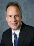 Mark W Schweitzer's picture