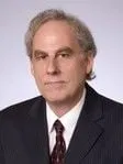 Mark C Sherman's picture
