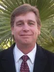 Mark R. Smith's picture