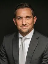 Mark Stokes's picture