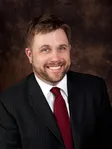 Mark Allen Yurachek's picture