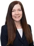 Marla Carey Hoskins's picture