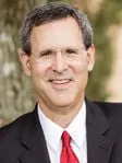 Marshall S. Adler's picture