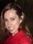 Marta Diaz's picture