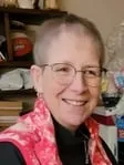 Martha Russell Eckert's picture