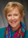 Martha Kay Wilson's picture