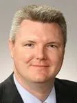 Martin Walter Arnott's picture