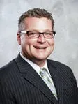 Martin Wheeler Cash Jr.'s picture