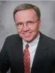 Martin Murray Rall's picture
