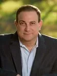 Martin Harold Tankleff's picture