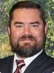 Martin E Thompson Jr's picture