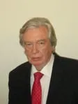 Martin C. Van Houzen's picture