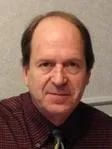 Marvin H. Gold's picture