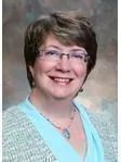 Mary Cushing Doherty's picture