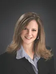 Mary K. Freedman's picture
