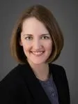 Mary Margaret Kincaid's picture