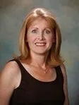Mary Sue Lotzar's picture