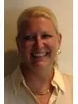 Mary A. Mahoney's picture