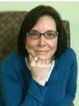 Mary Joyce McCallum's picture