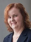 Mary Therese Rogers's picture