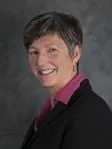 Mary Suzanne Timpany's picture