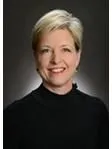 Mary Doerhoff Winter's picture