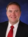 Matthew David Black's picture