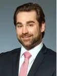 Matthew Clarke Boldt's picture