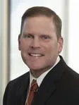 Matthew George Breuer's picture