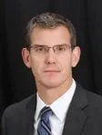 Matthew Whitney Brissenden's picture