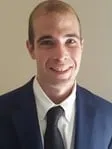 Matthew James Bronson's picture